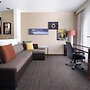 Residence Inn by Marriott Houston Pasadena