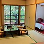 Yakushima Jomon No Yado Manten