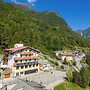 Hotel Biancospino