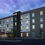 Home2 Suites by Hilton Hattiesburg