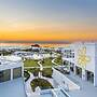 Sentido Asterias Beach Resort