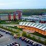 Four Winds Casino Resort – New Buffalo