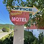 Terrace Motel