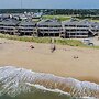 Lighthouse View Oceanfront Lodging