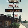 Color Country Motel