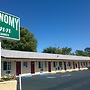 Economy Inn