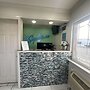 Signature Inn Winnemucca
