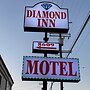 Diamond INN