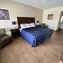 Coral Roc Motel