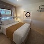 La Kris Inn