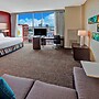 Residence Inn by Marriott Kansas City Downtown/ Convention