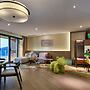 Crowne Plaza Ningbo Xiangshan Sea View, an IHG Hotel