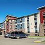 My Place Hotel - Anchorage, AK