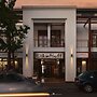 Eikehoff Apartment by Raw Africa Collection