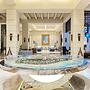 Fanar Hotel and Residences
