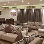 Royal Maadi Hotel