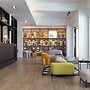 The Core Gallery Hotel