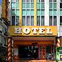 Kota Damansara Boutique Hotel