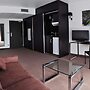 Golden Tulip Pornic Suites