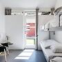 Danhostel Hillerød
