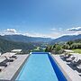 Panorama Hotel Huberhof