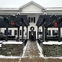 The Inn at Montrose