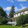Old Town Country Landing B&B