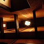 Theatre and Library Residence -Kyoto Murasakino-