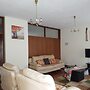 Lolos Elegant Three Bedroom Apartment