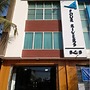 Four Rivers B&B Mandalay - Hostel