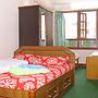 Swastik Guest House
