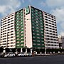 Hotel 101 - Manila