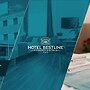 Homoky Hotels Bestline Hotel