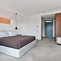 Empire Luxury Villas