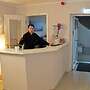 Hotel Jeta