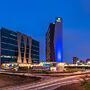 Holiday Inn Express Barranquilla Buenavista, an IHG Hotel