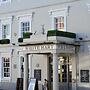 The White Hart Hotel by Greene King Inns