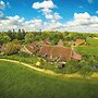 Hotel / B&B Erve Bruggert
