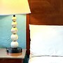 Relax Inn Lawton