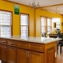 NYC 3 Bedroom Haven