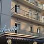 Hotel Annetta