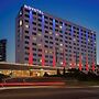 Novotel Wroclaw Centrum