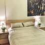 Amazing Studio in the Heart of Manhattan