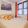 Beautiful Studio Near Central Park