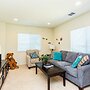 3 Bedroom House Anaheim Resort Area