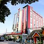 Citihub Hotel @Jagoan – Magelang