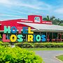 Hotel Los Ríos