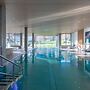 Pradas Resort Brigels