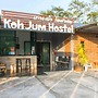 Koh Jum Hostel