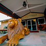 Thermas Park Resort & SPA by Hot Beach